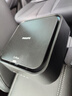 飛利浦（PHILIPS）車(chē)載空氣凈化器 HEPAHESA 除PM2.5新車(chē)除味除甲醛GP5202 曬單實(shí)拍圖