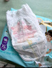babycare Air pro拉拉褲成長褲L32+6片(9-14kg) 嬰兒尿不濕夏日超薄透氣 曬單實(shí)拍圖