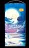 宜嬰新夢(mèng)想家嬰兒紙尿褲 L40片超薄透氣【品牌直供 安心品質(zhì)】 曬單實(shí)拍圖