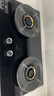 美的（Midea）美頤享燃?xì)庠钐烊粴?雙灶5.2kW猛火灶 家用防干燒 煙灶聯(lián)動(dòng) 可調(diào)底殼 臺嵌兩用Q518S-A 國家補(bǔ)貼 【JZT-Q518S-A天然氣5.2kW】 防風(fēng)鍋支架 曬單實(shí)拍圖