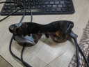 雷鳥【雷鳥超級新品】RayNeo Air 3s Pro 智能AR眼鏡 智能眼鏡 高清巨幕觀影眼鏡 XR眼鏡 曬單實拍圖
