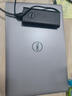 戴爾（DELL）Precision 3591 deepseek筆記本電腦AI圖形移動工作站Ultra 7-155H/32G/1T/RTX500Ada 曬單實拍圖