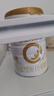 合生元（BIOSTIME）新客禮包 含派星1段(0-6個(gè)月) 350g 新國標(biāo) 曬單實(shí)拍圖