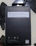 vivo iQOO120W Type-C閃充套裝 iQOO13充電器Z9充電器適用于iqoo小米華為榮耀OPPO手機筆記本電腦i通用 曬單實(shí)拍圖