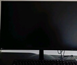 聯(lián)想 27英寸顯示器 IPS屏 100Hz 全高清畫質(zhì) 愛眼低藍光不閃屏 家用辦公 電腦顯示屏幕 27英寸/IPS/100Hz 曬單實拍圖
