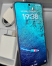 vivo Y500 8GB+128GB 龍晶紫 8200mAh超薄藍海電池 IP69+滿(mǎn)級防水 越級旗艦外觀(guān) 耐用抗摔 AI手機 曬單實(shí)拍圖