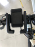 倍思（Baseus）電動(dòng)車(chē)手機(jī)支架自行車(chē)騎行支架摩托車(chē)戶(hù)外騎行導(dǎo)航固定器外賣(mài)騎手快遞架子減震防滑騎行裝備通用 曬單實(shí)拍圖