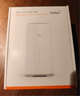 FiberHome烽火5G CPE Pro 2移動路由器 SIM卡插卡上網(wǎng) 全頻段 支持5G-A WiFi7 BE5000 2.5G網(wǎng)口【2025新款】 曬單實拍圖