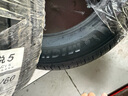 米其林（MICHELIN）汽車輪胎 215/60R16 99V 浩悅五代 Primacy 5 適配雅閣/繽智 曬單實(shí)拍圖