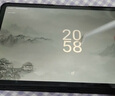 芯碩士【教育補貼30%】2025碩士級AI學(xué)習機平板14英寸4K護眼小學(xué)到高中同步全科作業(yè)學(xué)生學(xué)習英語(yǔ)學(xué)練機 碩士AI輔導丨16G+512G丨進(jìn)階版Max 0付費小學(xué)到高中課程+14寸4K護眼 曬單實(shí)拍圖