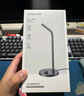 綠聯(lián)USB電腦桌面麥克風(fēng)話筒電容麥電腦臺式筆記本上網(wǎng)課視頻會議電競游戲語音直播適用音箱 55344 曬單實拍圖