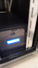 奧蘭德S2200Pro山特出品 1200WUPS不間斷電源兼容群暉/威聯(lián)通NAS辦公電腦穩壓備用電源 曬單實(shí)拍圖