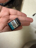金士頓（Kingston）512GB SD存儲(chǔ)卡 U3 V30 相機(jī)內(nèi)存卡 高速sd卡大卡 4K超高清拍攝 讀速200MB/s 寫速160MB/s 曬單實(shí)拍圖