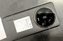 小米Xiaomi 14Ultra 徠卡光學(xué)Summilux鏡頭 大師人像 雙向衛(wèi)星通信 第三代驍龍8 16+1T 黑色 5g手機(jī) 曬單實拍圖