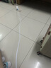 【原充正品】蘋果充電線60W快充適配原裝數(shù)據(jù)線iPhone14/13promax/12/11/8/XR手機充電器 【蘋果8-14全系】PD60W丨2米閃充線 曬單實拍圖