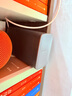 惠威（HiVi）澎湃Hyperspace回音壁soundbar3.1.2聲道杜比音效家庭影院游戲電視音響 黑色 曬單實(shí)拍圖