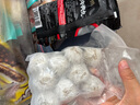 海底撈潮汕牛肉丸150g 肉含量90%火鍋燒烤煲湯關(guān)東煮丸子涮鍋火鍋食材 曬單實(shí)拍圖