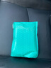 佐之尋bb硬彈塑料彈蛋6mm珠子夜市地攤打氣球打靶小玩具槍子彈玩具配件 黃色 1包/約2000粒（人工稱(chēng)介意慎拍） 曬單實(shí)拍圖
