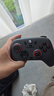 蓋世小雞（GAMESIR）啟明星2無線游戲手柄 switch2手機NS安卓蘋果PC電腦電視steam藍牙雙人成行黑神話悟空明末淵虛之羽 曬單實拍圖