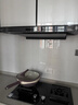方太 燃?xì)庠?1-TH36B 家用燃?xì)庠铍p灶嵌入式灶具 5.0kW*大火力天然氣 4.5液化氣可調(diào)節(jié)底盤 換裝優(yōu)選 天然氣TH36B猛火灶 曬單實拍圖