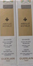 嬌蘭（Guerlain）帝皇蜂姿煥活第三代復原蜜30ml*2面部護膚品精華生日禮物送女友 曬單實(shí)拍圖