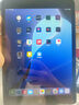 Apple 蘋果 iPad 2/3/5/6/7/8/9/10/11代 二手平板電腦 iPad 7代 曬單實(shí)拍圖