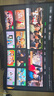 三星（SAMSUNG）2K240Hz  1000R曲面 HDR600 1ms(GTG) 玄龍騎士 電競顯示器 S27BG654EC【27英寸】DP線(xiàn) 曬單實(shí)拍圖