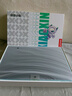 聯(lián)想（Lenovo）小新平板12.1 天璣64002.5K超清護眼大屏 10200mAh長(cháng)續航 影音娛樂(lè )學(xué)習 旗艦AI性能 8+128G綠 曬單實(shí)拍圖