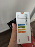 京東京造7號電池10節(jié)單色裝彩虹堿性電池?zé)o汞環(huán)保 玩具/血壓計/血糖儀/遙控器/掛鐘/電子鎖/體脂秤/鼠標(biāo) 曬單實拍圖