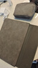 極川 電腦包筆記本內(nèi)膽包14英寸收納包保護套蘋果MacBook Air/Pro華為MateBook榮耀聯(lián)想小新支架包套裝 曬單實拍圖