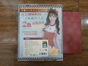 謎姬橋本有菜真人倒模1:1硅膠名器飛機(jī)圣杯膜充氣娃娃發(fā)泄斐濟(jì)性用品 曬單實(shí)拍圖