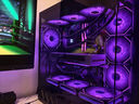 英特爾1213代i5i7i9酷睿13490F13700K12600K全新國行盒裝臺式機盒裝CPU 12代i3-12100F 盒裝 4核8線(xiàn)程 曬單實(shí)拍圖