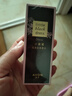 雅芳 AVON 小黑裙花漾走珠香水9ml 清甜花果香女士淡香送禮便攜 曬單實拍圖
