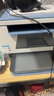 惠普（HP）M232dw 自動(dòng)雙面無線激光黑白打印機(jī) 學(xué)生家用一體機(jī) 高速高效（低成本 體積?。?躍系列） 曬單實(shí)拍圖
