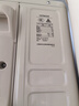 日立（HITACHI）白熊君DE 1.5匹新1級能效14-24㎡制冷面積變頻冷暖空調掛機國家補貼原裝壓縮機RAK/C-DE12PHCPC 曬單實拍圖