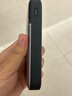 CUKTECH酷態(tài)科【3C認證可上飛機】15號超級電能卡Air充電寶15000毫安時多口100W大功率超薄適用手機筆記本 曬單實拍圖