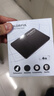 七彩虹(Colorful)  4TB SSD固態(tài)硬盤 SATA3.0接口 SL500系列 曬單實拍圖
