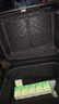 星騎俠星騎俠鋁合金尾箱配件不銹鋼底座反光條合葉荷葉螺絲包上下內(nèi)襯 內(nèi)襯  內(nèi)襯大小留言客服 曬單實(shí)拍圖