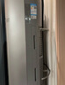 美的（Midea）空調(diào) 3匹 全面風(fēng) 風(fēng)尊二代 立式柜機(jī)新一級(jí)能效變頻冷暖家用客廳2025新品以舊換新國(guó)家立享8折補(bǔ)貼 3匹 一級(jí)能效 全面風(fēng)Pro AI語(yǔ)音 曬單實(shí)拍圖
