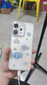 OPPO Reno14 12GB+512GB 人魚(yú)姬 高清長(cháng)焦實(shí)況 全新小直屏Live圖 AI拍照5G智能手機 學(xué)生游戲 國家補貼 曬單實(shí)拍圖