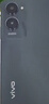 vivo Y36c 8GB+128GB 月影黑 國家補(bǔ)貼 靈動外觀 5000mAh大電池 90Hz高亮護(hù)眼屏 5G 拍照 手機(jī) 曬單實(shí)拍圖