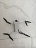 大疆 DJI Mini 3 暢飛套裝（帶屏遙控器版）優(yōu)選迷你航拍機 智能高清拍攝小型遙控無人機 曬單實拍圖