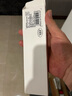 BHO【磁吸編織】適用小米手環(huán)9pro表帶8pro紅米watch5表帶watch4/redmi磁吸尼龍編織男生女士esim版 磁吸·編織【迷彩七彩色】黑色連接器 小米手環(huán)9pro/8pro/紅米wat 曬單實(shí)拍圖