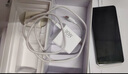 小米REDMI K80 國家補貼 第三代驍龍8 6550mAh大電池 玄夜黑 12+256 紅米5G手機 曬單實拍圖