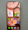 OPPO Find X8s+  極窄四等邊 天璣9400+ 哈蘇人像 全新智能 拍照手機  二手手機 月光白 16G+512G 曬單實(shí)拍圖