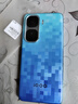 vivoiQOO Neo10 Pro+ 國家補貼 新品上市 驍龍8至尊版 2K Q10珠峰屏 學(xué)生 游戲 拍照 電競手機 超級像素 12GB+256GB 官方標配 曬單實(shí)拍圖