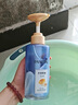 潘婷氨基酸無(wú)硅油洗發(fā)水微米凈透排濁賦能530g清爽強韌蓬松洗頭膏 曬單實(shí)拍圖