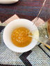 唯茶云南特級滇紅金螺正宗鳳慶古樹(shù)滇紅單絲蜜香金螺養渭工夫紅茶 曬單實(shí)拍圖