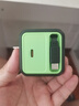 方正Founder氮化鎵65W充電器 PD充電頭套裝 Type-C口可收納伸縮快充線(xiàn)兼容Apple15/16華為小米筆記本電腦平板 曬單實(shí)拍圖
