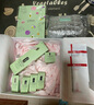 倩碧【樊振東推薦】302光子鐳射瓶美白淡斑淡痘印精華75ml生日禮物 曬單實(shí)拍圖